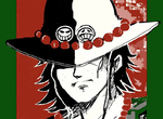 《聲優古川登志夫》日航空姐當面聊艾斯 不識裡面的人就在妳眼前…… 《聲優古川登志夫》日航空姐當面聊艾斯 不識裡面的人就在妳眼前……
