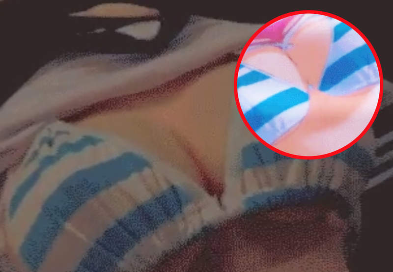 圖片1 圖片1