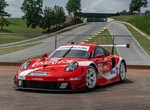 這瓶可樂跑很快 《Porsche》和《Coca Cola》再度聯手參賽 這瓶可樂跑很快 《Porsche》和《Coca Cola》再度聯手參賽