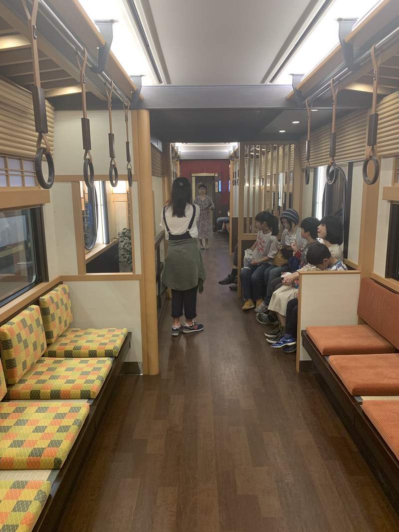 圖片2 圖片2