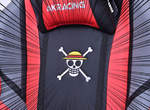 航海王電競椅《AKRacing X ONE PIECE》聯名超殺商品我的荷包君又要扁惹QQ 航海王電競椅《AKRacing X ONE PIECE》聯名超殺商品我的荷包君又要扁惹QQ