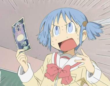 《廁所排隊遇千円插隊哥》被付錢插隊的珍奇體驗瘋傳推特還釣出本人道謝...