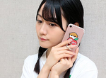 《新手教學無用論?》聲優小倉唯跳過手遊教學遭撻伐 你會乖乖看完還是跳過呢…… 《新手教學無用論?》聲優小倉唯跳過手遊教學遭撻伐 你會乖乖看完還是跳過呢……