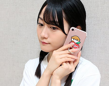 《新手教學無用論?》聲優小倉唯跳過手遊教學遭撻伐 你會乖乖看完還是跳過呢……