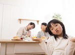 回想當初《當你長大變老後才會懂的20件事》理解了大人說的「長大你就懂」的意思 回想當初《當你長大變老後才會懂的20件事》理解了大人說的「長大你就懂」的意思