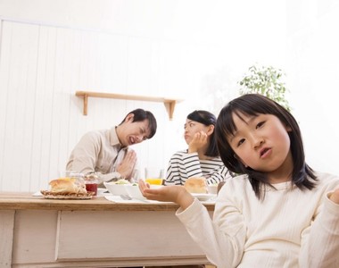 回想當初《當你長大變老後才會懂的20件事》理解了大人說的「長大你就懂」的意思