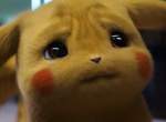 【有片】《名偵探皮卡丘》新預告「What a Pikachu World」感動呈現寶可夢的美好世界 【有片】《名偵探皮卡丘》新預告「What a Pikachu World」感動呈現寶可夢的美好世界
