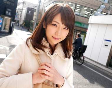 《宅宅AVDay》2019年3月份AV女優出道完整版