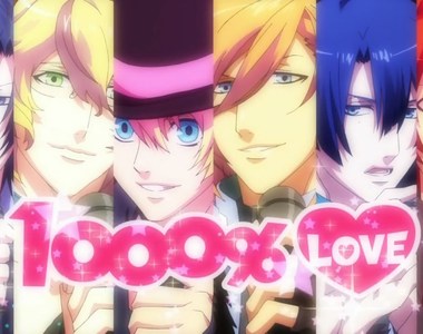 《日本大學生變笨了》讀到大學還搞不懂%是什麼 數學糟糕人生就會虧很大？