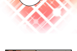 小鸚鵡飼養日記 第76話 小鸚鵡飼養日記 第76話