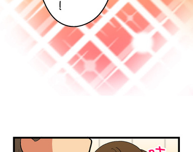 小鸚鵡飼養日記 第76話