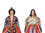 《爆紅的日本古裝資料書》一篇文章讓出版社電話被打爆 見識社群網站的宣傳威力…… 《爆紅的日本古裝資料書》一篇文章讓出版社電話被打爆 見識社群網站的宣傳威力……