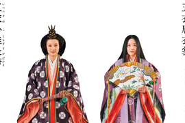 《爆紅的日本古裝資料書》一篇文章讓出版社電話被打爆 見識社群網站的宣傳威力…… 《爆紅的日本古裝資料書》一篇文章讓出版社電話被打爆 見識社群網站的宣傳威力……