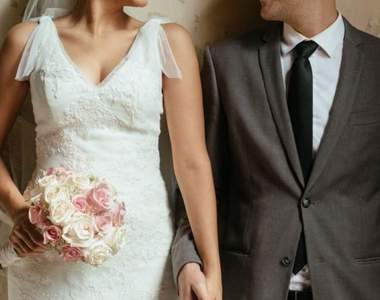 結婚後才發現《老公的GG好小》故事後續　現在老公決定要告老婆了...