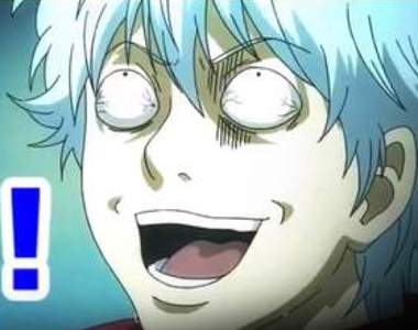 【有片】大爆笑《聲音模擬F1方程式賽車大獎賽》短短幾秒就演活了各種動漫角色和藤原龍也