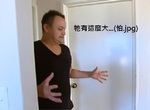 《打蜘蛛打到警察來》聽到孩子哭聲跟「怎麼還不去死」誰都會報警吧... 《打蜘蛛打到警察來》聽到孩子哭聲跟「怎麼還不去死」誰都會報警吧...