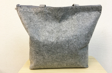 將近一萬元《亞曼尼福袋》內容物公開 這樣算是划得來嗎?