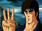 《從喜歡的部位看性格》如果男生喜歡歐派就代表他很愛撒嬌 《從喜歡的部位看性格》如果男生喜歡歐派就代表他很愛撒嬌
