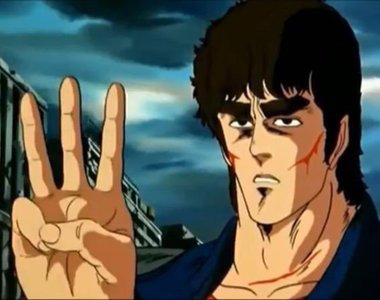 《從喜歡的部位看性格》如果男生喜歡歐派就代表他很愛撒嬌