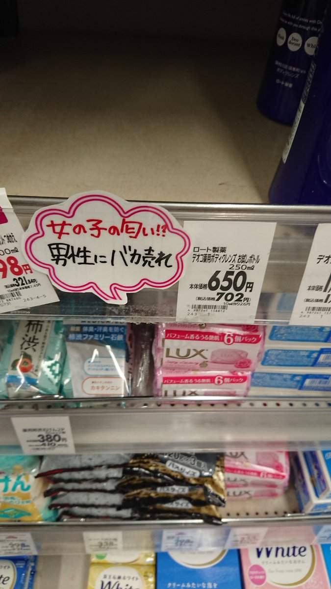 圖片2 圖片2