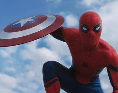 驚喜《蜘蛛人確定留在MCU》湯姆荷蘭的蜘蛛人3 2021年7月上映