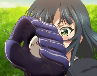 《進場看棒球的危險》接全壘打球上電視嚇壞網友 動不動就會被轉播拍到超可怕……