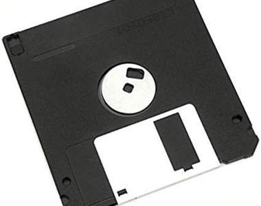 推特話題《五個字證明你的年紀》又是一場考驗年齡的風潮w