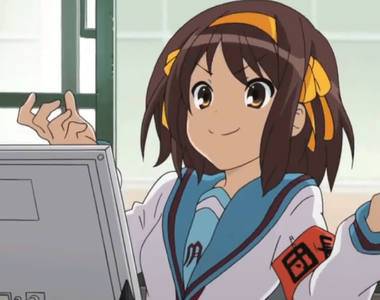 《推特18禁規範》掀起繪師逃難潮?懷念的個人網站挖出一大堆黑歷史……