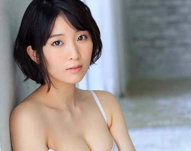 AV史上最美處女《生駒みちる》外加2019年5月份AV女優出道完整版送上