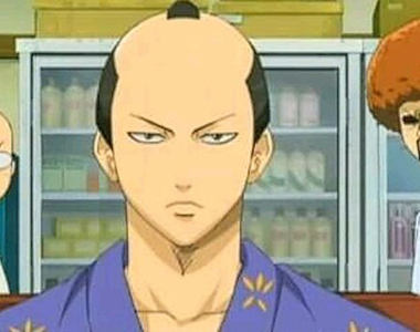 《日本網友自己剪髮釀悲劇》髮型像是打架打輸的野狗 頭髮長回來之前不敢出門了……