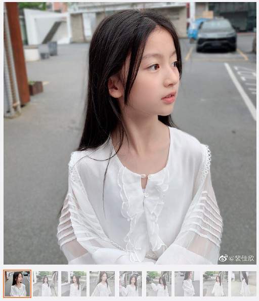 圖片2 圖片2