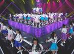 這是泰國版《Produce 101》?MV一出眾人傻眼 這歌很像廟會歌曲阿... 這是泰國版《Produce 101》?MV一出眾人傻眼 這歌很像廟會歌曲阿...