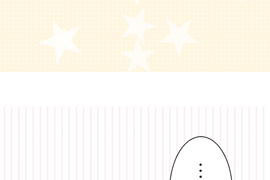 cosplay咖啡廳 第12話