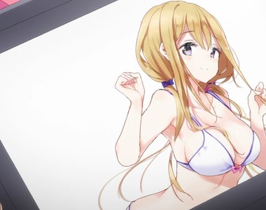 《名言？謎言？》18禁漫畫家看自己的作品尻尻嗎？廚師難道不吃自己煮的食物嗎……