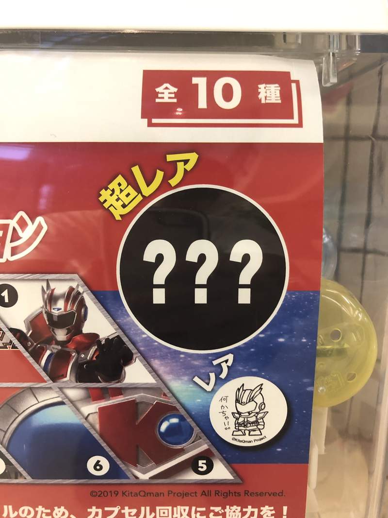圖片3 圖片3