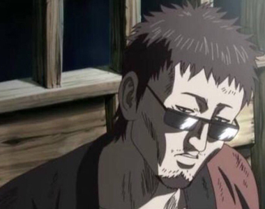 《貧窮是萌點嗎》為什麼喜歡貧窮美少女？是不是美少女比有不有錢更重要？