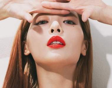 《從口紅顏色看個性》你最喜歡的顏色會透露出什麼訊息呢？