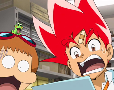 《英才教育》寶寶想學繪師爸爸 繪圖螢幕被毀真無奈……