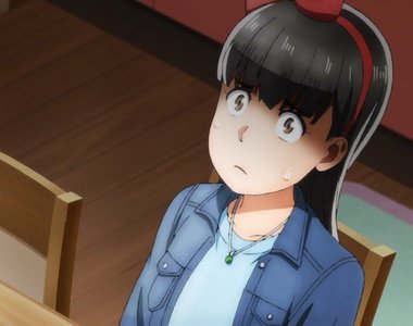 《養小孩到幾歲？》成年大學生被逐出家門 父母有沒有義務養到畢業呢……