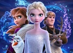 《冰雪奇緣2》主打曲「迎向未知」搶先聽 安娜:不管發生什麼事我們都要一起面對 《冰雪奇緣2》主打曲「迎向未知」搶先聽 安娜:不管發生什麼事我們都要一起面對