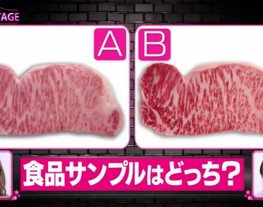 《食品模型製作祕辛》先了解真品才能以假亂真 優秀的模型會成為攬客神器……