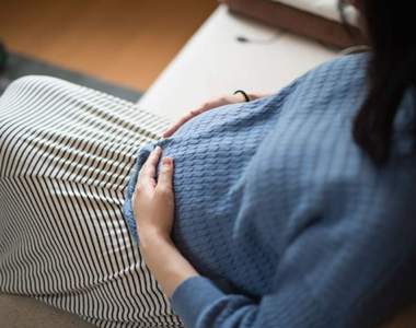 花惹發《老公想給小孩子取前女友名字》老婆表示這也太超過了吧...
