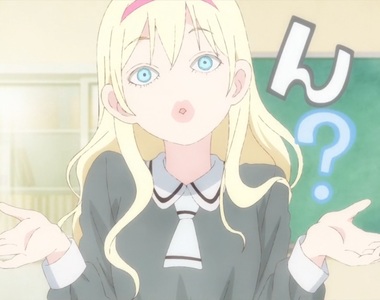 《日本服務生不會說英文》旅居義大利的日本人大炎上 是服務生沒有禮貌還是客人太奧了？