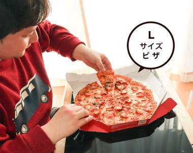 《食物保溫板》天冷冷都不用擔心涼掉的超~實用宅小物