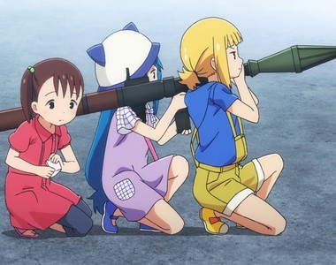 《美國觀光客傻眼》從日本帶玩具槍回美國被沒收 網友狂酸滿街真槍卻怕玩具槍……