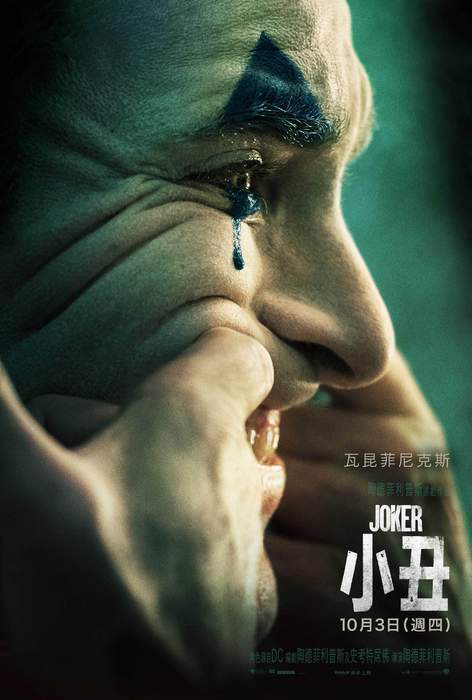 圖片2 圖片2