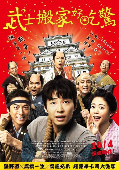 圖片3 圖片3