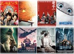 宅宅週報《10月第1週上映電影》除了有「小丑」還有納粹從月亮打過來了?! 宅宅週報《10月第1週上映電影》除了有「小丑」還有納粹從月亮打過來了?!