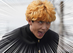 2019《爆紅男星Top 10》你不能不認識上半年大活躍的10位人氣俳優 2019《爆紅男星Top 10》你不能不認識上半年大活躍的10位人氣俳優