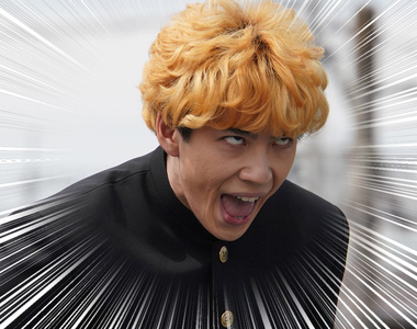 2019《爆紅男星Top 10》你不能不認識上半年大活躍的10位人氣俳優